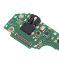 For vivo Y33S 5G Charging Port Board. 