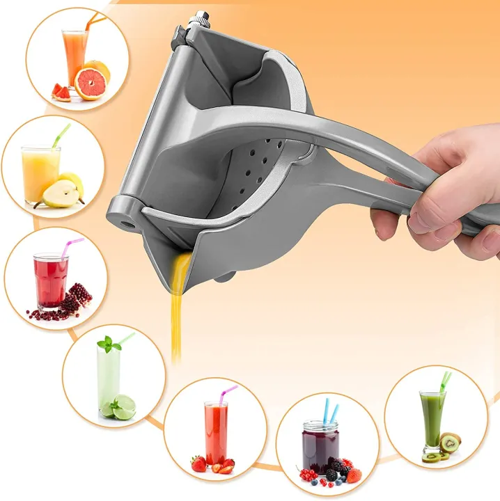 fariahstore-%20Hand%20Press%20Stainless%20Steel%20Manual%20Fruit%20Juicer%20Heavy%20Duty%20Alloy%20Lemon%20Press%20Squeezer%20Premium%20Quality%20Lemon%20Orange%20Juicer,%20Simple%20Fruit%20Press%20Squeezer%20Citrus%20Extractor%20Tool%20Elegant%20Home%20-%20Image%208