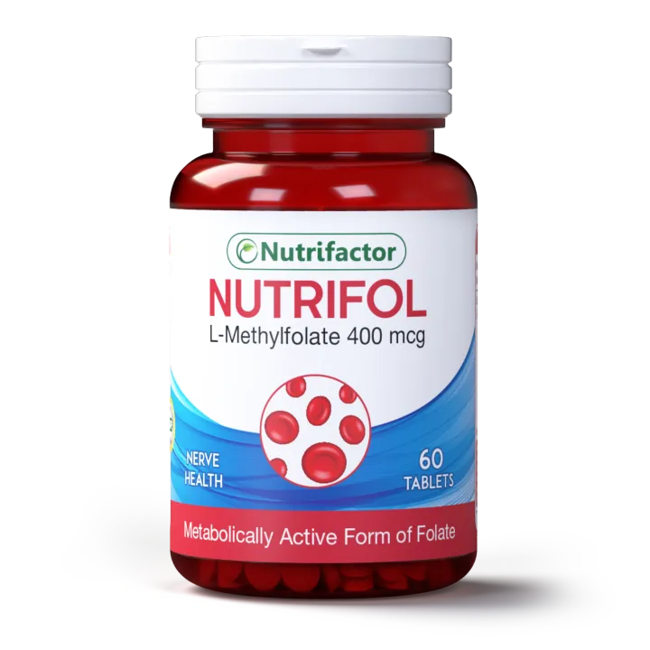Nutrifactor%20Nutrifol%20%E2%80%93%20L-Methylfolate%20400%20mcg,%20Folic%20Acid%20Tablets%20for%20Pregnancy,%20Healthy%20Red%20Blood%20Cells,%20Fertility%20Support%20and%20Maternal%20Health%20Supplement%20%7C%2060%20Tablets%20-%20Image%202