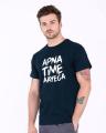 Tshirt. 
