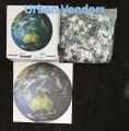 1000 Pieces Jigsaw Puzzle for Kids Teens and Adults Multiple Designs - Taj Mahal - Animal World - Tower London Bridge - Earth Designs. 