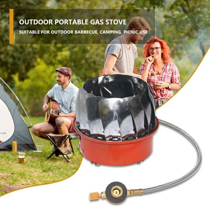 Portable%20Windproof%20Camping%20Stove%20Gas%20stainless%20steel%20outdoor%20Stove%20Camping%20cooking%20Stove%20for%20BBQ/Fishing,%20Camping%20accessories%20-%20Image%207