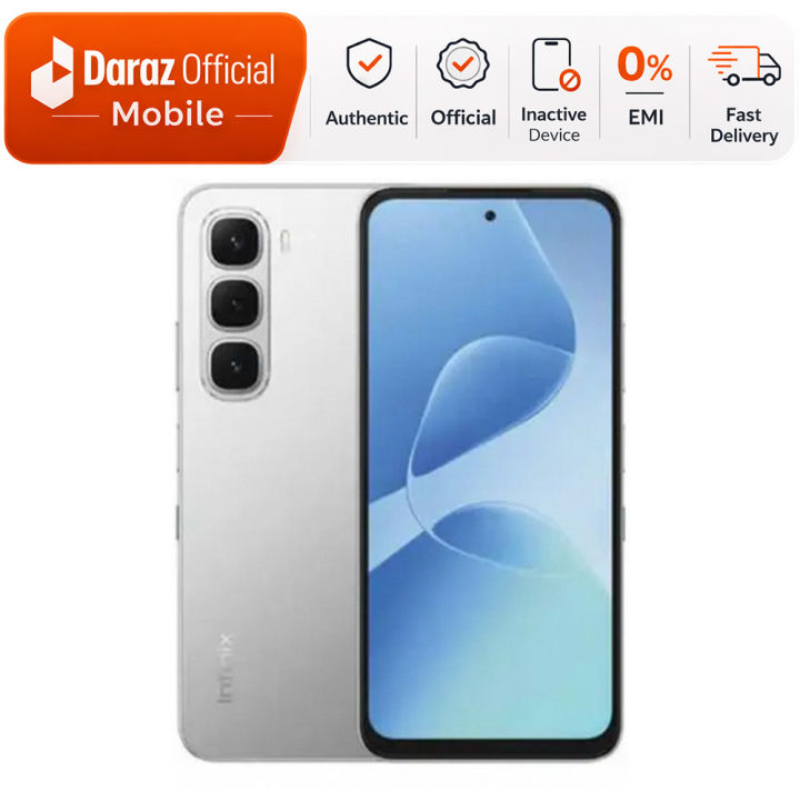 Infinix%20Hot%2060i%208GB+256GB%20-%20Image%204