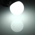 KINGSO 12W E27 24 LED Warm White Light Lamp Bulb 960lm Energy Saving Lighting 80-250V. 