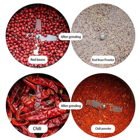 mini%20chopper-juicer%20machine-blender%20machine-hand%20blender-Mini%20Grinder-Mini%20Electric%20Coffee%20Grinder-Coffee%20Bean%20&%20Dry%20Masala%20Spices%20Grinder%20Machine-Stainless%20Steel-2%20in%201%20Electric%20Grinder%20&%20Blender%20High%20Quality%20Machine%20For%20Kitchen%20tool-Kitchen%20Accessories%20-%20Image%206