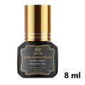zwellbe 8/10ml Eyelash Extension Glue 1-2 Seconds Fast Drying Black Eyelashes Glue Pro Lash Glue Black Adhesive. 