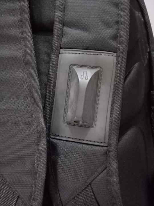 laptop%20bag%20-%20Image%205