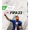 FIFA 23 Xbox One Digital Code. 