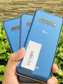 LG V60 ThinQ 5G - 128GB Storage - 8GB RAM - Snapdragon 865 | 5000 mAh Battery - 64MP Camera Triple Camera | Official PTA Approved. 