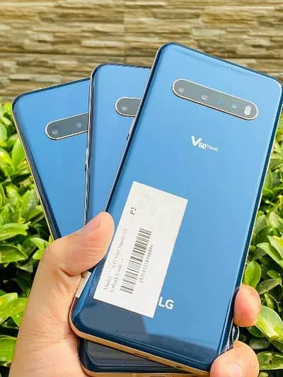 LG%20V60%20ThinQ%205G%20-%20128GB%20Storage%20-%208GB%20RAM%20-%20Snapdragon%20865%20%7C%205000%20mAh%20Battery%20-%2064MP%20Camera%20Triple%20Camera%20%7C%20Official%20PTA%20Approved%20-%20Image%205