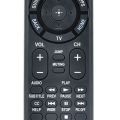 RMF-TX310U Voice Remote Control for Sony Bravia TV XBR-49X800G. 