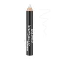 Essence brow wax pen 01 - Beauty by Daraz. 