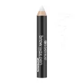 Essence brow wax pen 01 - Beauty by Daraz. 