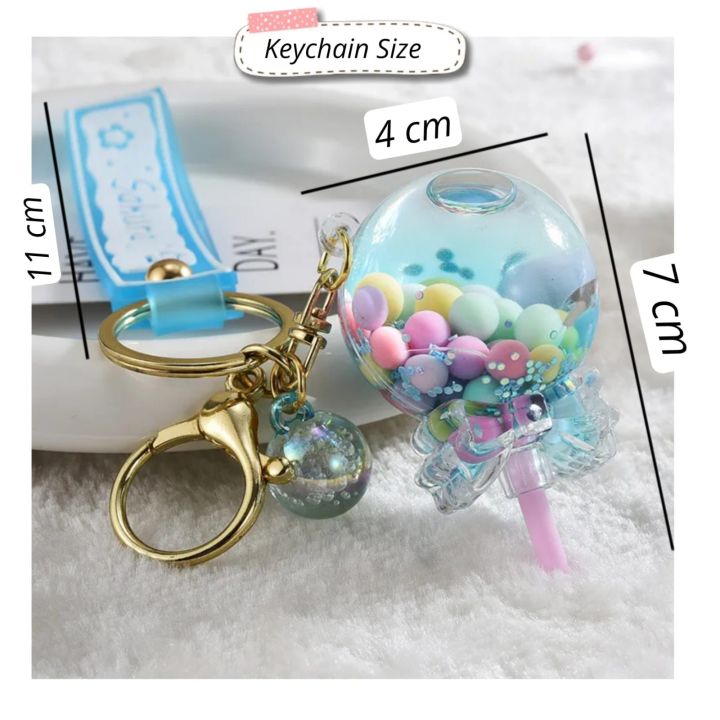 Acrylic%20Oil%20Water%20Inside%203D%20Floater%20Keyring%20bubbles%20Shaker%20Floating%20Blank%20Liquid%20Keychain%20-%20Image%204