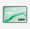 Hikvision Hiksemi 128GB SATA SSD 2.5/ 2 Years Brand Warranty. 