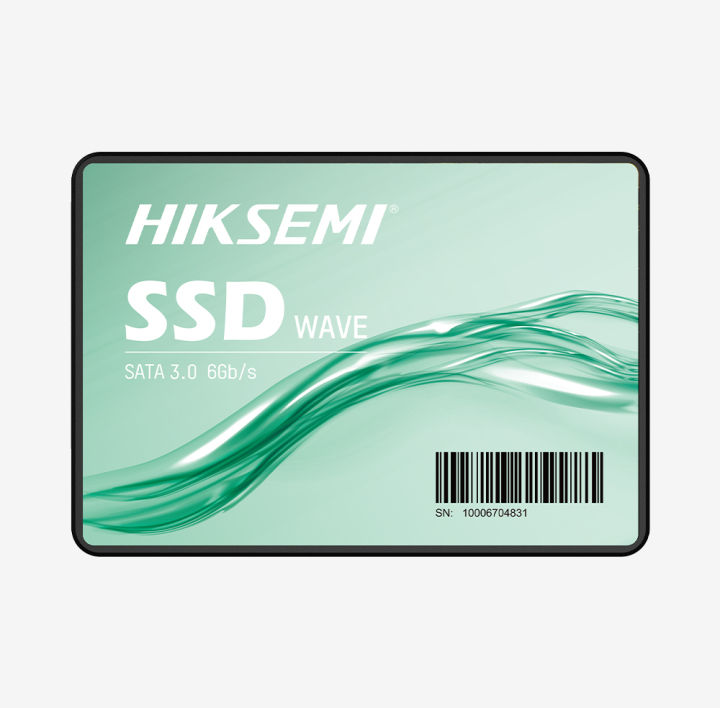 Hikvision%20Hiksemi%20128GB%20SATA%20SSD%202.5/%202%20Years%20Brand%20Warranty%20-%20Image%202