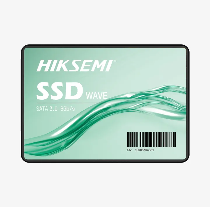 Hikvision%20Hiksemi%20128GB%20SATA%20SSD%202.5/%202%20Years%20Brand%20Warranty%20-%20Image%202
