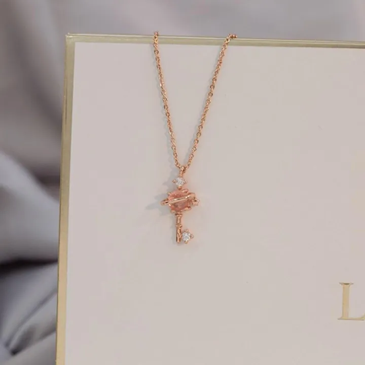 %E3%80%90Hot%20demand%E3%80%91Enacolor%20Crystal%20Star%20Planet%20Meteor%20Shower%20Key%20Necklace%20Pendant%20Women%20Girl%20Valentine's%20Day%20Gift%20-%20Image%202