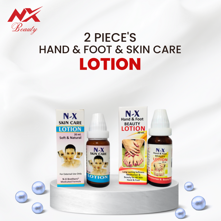 NX%20Beauty%20-%20N%20X%20Hand%20&%20Foot%20Lotion%20+N%20Skin%20Care%20-%20Image%205