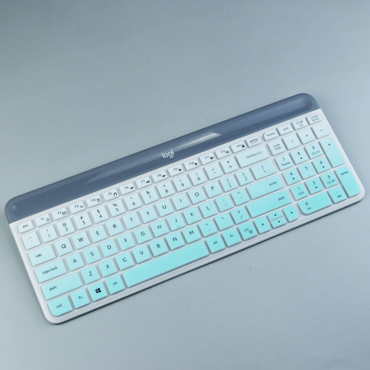 Suitable%20for%20Logitech%20K470%20keyboard%20protector%20wireless%20mute%20Bluetooth%20iPhone%20tablet%20desktop%20dust%20cover%20-%20Image%204