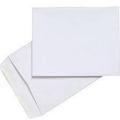 A4 Size Envelope / Office Envelop / Document Envelope /  White Envelop / Mail Envelop (200 Pcs). 