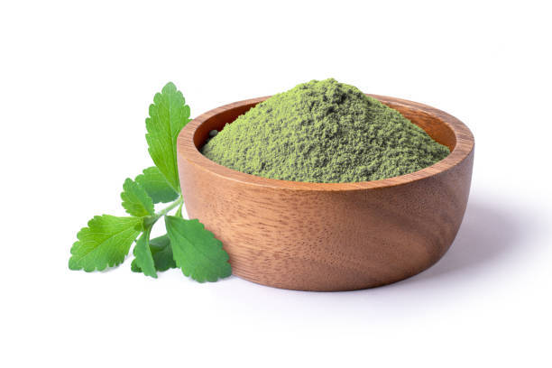 100%20Grams%20Organic%20Stevia%20Powder%20%7C%20Natural%20Sugar-Free%20Sweetener%20%7C%20Zero%20Calories%20%7C%20Ideal%20for%20Diabetes,%20Weight%20Loss%20&%20Keto%20Diet%20%E2%80%93%20Go%20Active%20-%20Image%202