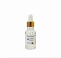 Eyelash Growth Serum Fast 7 Days Lashes Enhancer Longer Fuller Thicker Treatment Eyebrows Moisturizing Nourishing Care Products | Moon Touch. 