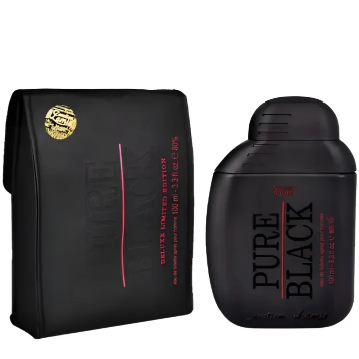 Creation%20Lamis%20Pure%20Black%20Perfume%20For%20Men%20-%20100ml%20-%20Image%203