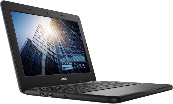 Dell%203100%20Laptop%20%E2%80%93%204GB%20RAM%20%20128GB%20Storage%20%20Windows%2010%20%20MS%20Office%20%20Free%20Bag%20-%20Image%203