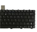 Laptop Notebook Keyboard For AS EEE PC 1025  Series P/N MP-10B66PA-5288- Black. 