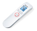 Beurer non-contact thermometer FT 95 Bluetooth. 