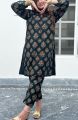 New Bindi  Stylish 2pcs Suits for Womens and young girls. 