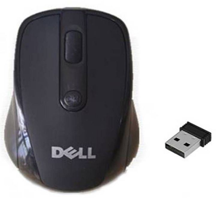 Latest%20Super%20Fast%20Wireless%20Mouse%202.4G%20Imported%20Optical%20Mouse%20For%20Computer%20Laptop%20Cordless%20Mouse%20%7C%20Home%20Usage%20%7C%20Office%20Work%20%20%7C%20Gaming%20Mouse%20%7C%20Ergonomic%20Design%20%7C%20High%20Quality%20Product%20-%20Image%206