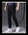 Men skinny denim jeans. 