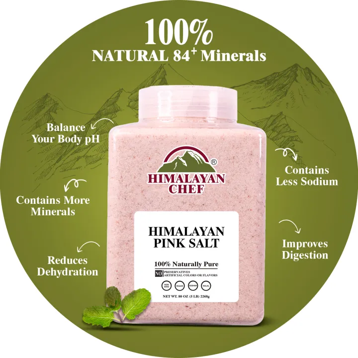 (2.2%20KG)%20Himalayan%20Chef%20Pink%20Salt%20Fine%20Large%20Plastic%20Jar%20%7C%20Pink%20Salt%20-%20Image%206