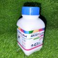 250 Gm High Quality Germen Glue Best Adhesive bond Wood Glue. 