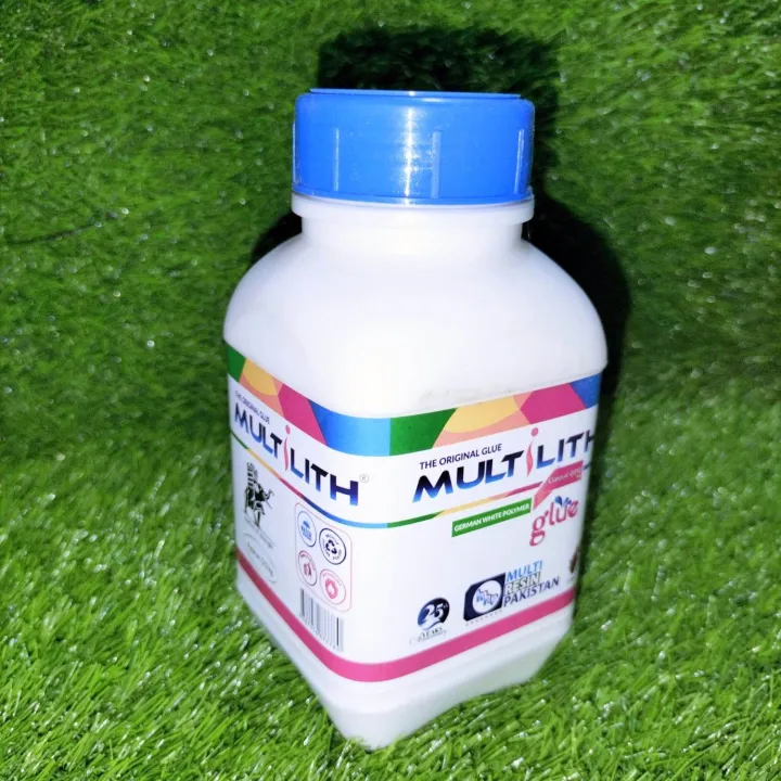 250%20Gm%20High%20Quality%20Germen%20Glue%20Best%20Adhesive%20bond%20Wood%20Glue%20-%20Image%202