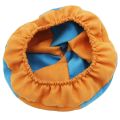 TV Show Blippi Hat Unisex Children KidsBoys Girls Hats Teenagers Blippi Cap Cosplay Prop Caps Costume. 