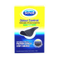 New Imported Schl Foot Care Odur Control Insoles in pakistan. 