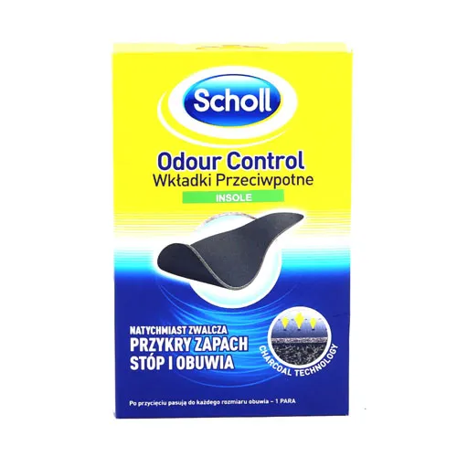 New%20Imported%20Schl%20Foot%20Care%20Odur%20Control%20Insoles%20in%20pakistan%20-%20Image%204