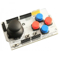 Joysticks Expansion Board Joystick V2.0 For Arduino. 