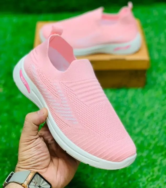 Step%20into%20Comfort%20Performance%20Women's%20Go%20Walk%20Lite%20Solace%20Walking%20Canvas%20Shoes%20and%20Sneakers%20for%20Effortless%20Style%20and%20Support%20-%20Image%206