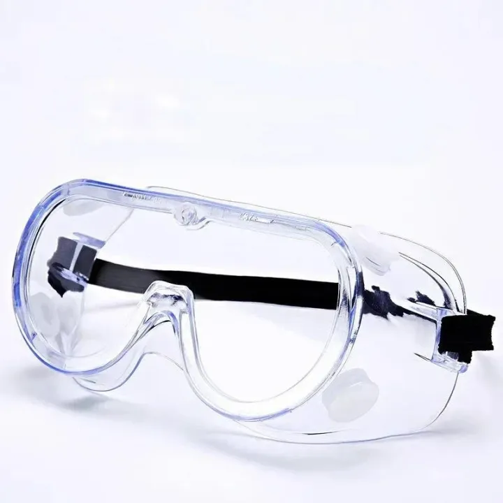 Goggles%20Anti%20Impact%20Anti%20Fog%20Safety%20Glasses%20PC%20Rid%20-%20Image%203