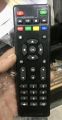 Universal Android Box Remote - Compatible With Every Android Smart TV Box. 
