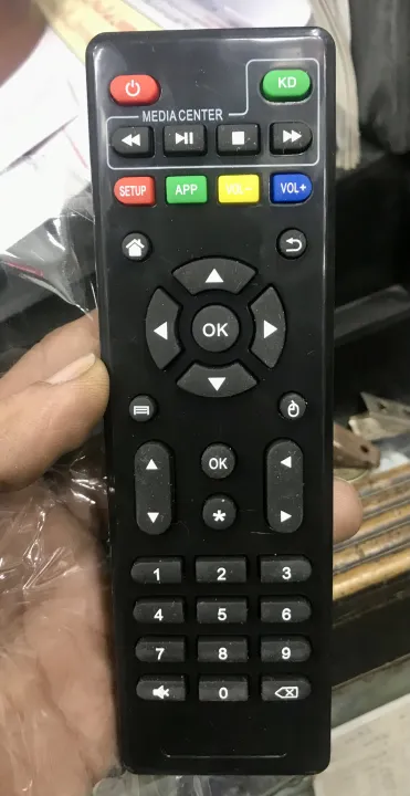 Universal%20Android%20Box%20Remote%20-%20Compatible%20With%20Every%20Android%20Smart%20TV%20Box%20-%20Image%203