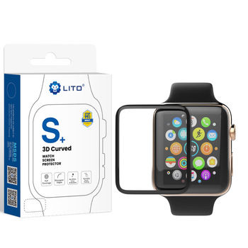 LITO%20Protective%20Film%20for%20iwatch%20Screen%20Protector%20For%20Apple%20Series%205%2044mm%20-%20Image%202