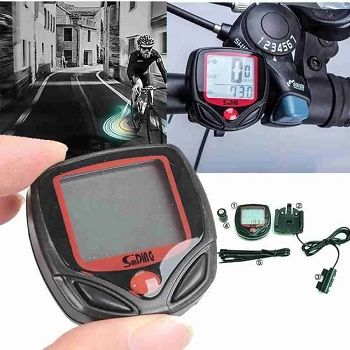Bicycle%20Computer%7C%20cycle%20meter%20(Red/Black)%20with%20LCD%20Display%20%7C%20Waterproof,%20Lightweight%20%7C%20Multi-Function%20with%20Auto%20Sleep%20&%20Wake%20up%20Mode%20%7C%20speedometer%20in%20low%20price%20%7C%20cycle%20meter%20%7C%20cycle%20speedometer%20%7Ccycle%20meter%20with%20lcd%20display%20%7C%20bicycle%20computer%20-%20Image%206