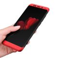 Xiaomi Redmi 5 360 Back Cover. 