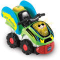 VTech Toot-Toot Drivers Off-Roader. 