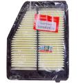HONDA REBIRTH AIR FlLTER 17220-R1A-A01 IMPORTED OIL COTED. 